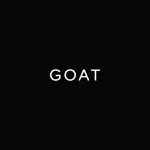 contact goat customer service.